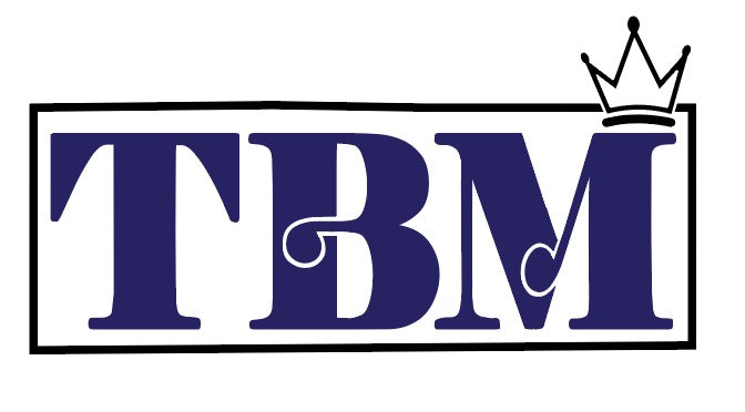 TBM Trading Limited
